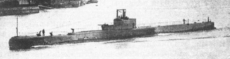 1943-   
